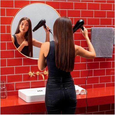 Remington My Stylist Hairdryer D2000