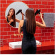 Remington My Stylist Hairdryer D2000