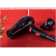 Remington My Stylist Hairdryer D2000