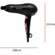 Remington My Stylist Hairdryer D2000