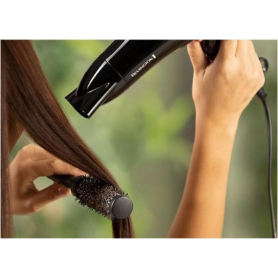Remington My Stylist Hairdryer D2000
