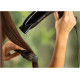 Remington My Stylist Hairdryer D2000