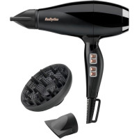 BaByliss 6716DE