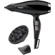 BaByliss 6716DE