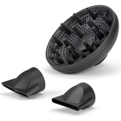 BaByliss 6716DE