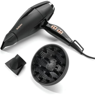 BaByliss 6716DE