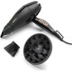 BaByliss 6716DE