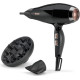 BaByliss 6716DE