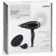 BaByliss 6716DE