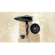 BaByliss 6716DE