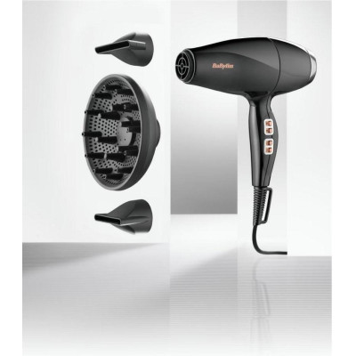 BaByliss 6716DE