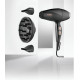 BaByliss 6716DE