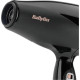 BaByliss 6716DE
