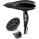 BaByliss 6716DE