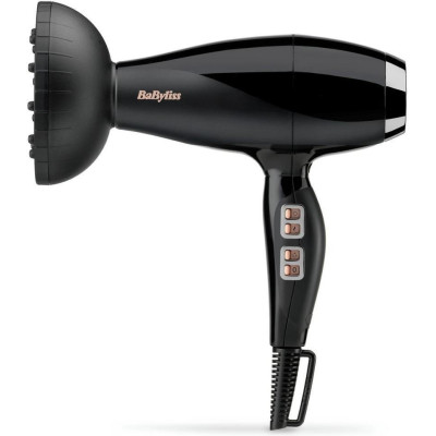 BaByliss 6716DE