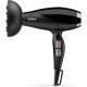 BaByliss 6716DE