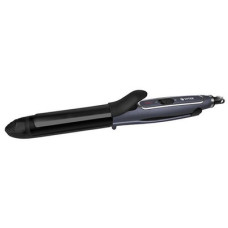 Vitek VT-8424 B