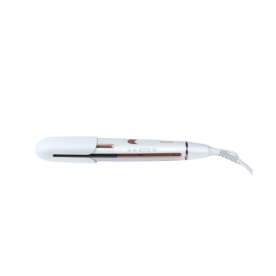 PHILIPS BHS830/00