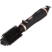Beurer HT 80