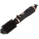 Beurer HT 80