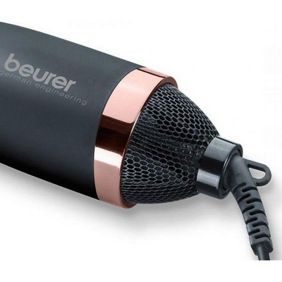 Beurer HT 80
