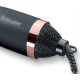 Beurer HT 80