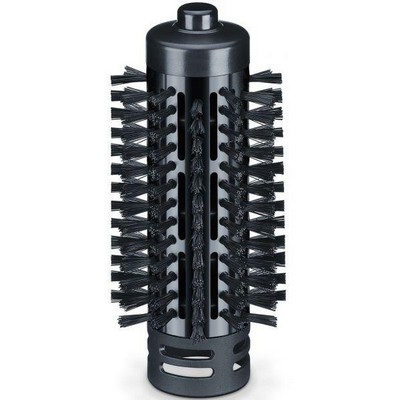 Beurer HT 80