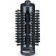 Beurer HT 80