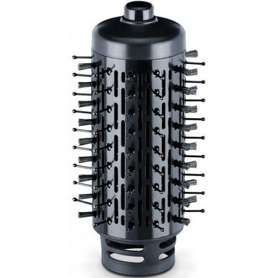 Beurer HT 80