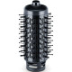 Beurer HT 80