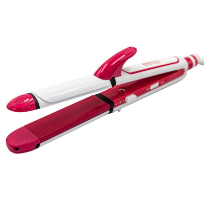 Rotex RHC375-C Hair Care PRO