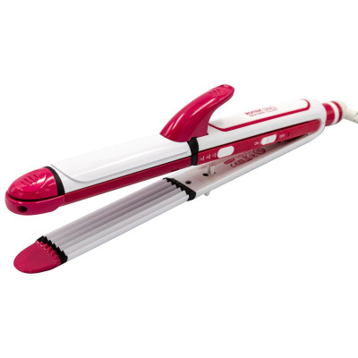 Rotex RHC375-C Hair Care PRO