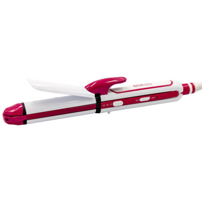 Rotex RHC375-C Hair Care PRO