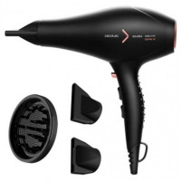 CECOTEC IoniCare 5350 PowerShine Fire (04205)