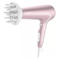 PHILIPS BHD290/00