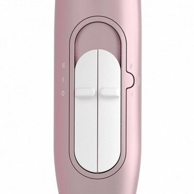 PHILIPS BHD290/00