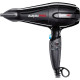 BaByliss PRO Caruso-HQ Ionic BAB6970IE