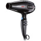 BaByliss PRO Caruso-HQ Ionic BAB6970IE