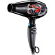 BaByliss PRO Caruso-HQ Ionic BAB6970IE