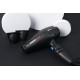 BaByliss PRO Caruso-HQ Ionic BAB6970IE
