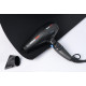 BaByliss PRO Caruso-HQ Ionic BAB6970IE