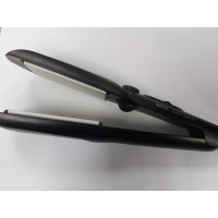 Braun Satin-Hair 3 ST 300