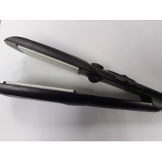 Braun Satin-Hair 3 ST 300