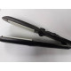 Braun Satin-Hair 3 ST 300
