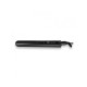 Braun Satin-Hair 3 ST 300