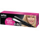 Braun Satin-Hair 3 ST 300