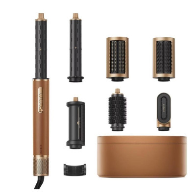 Dreame Airstyle Pro AMF18A