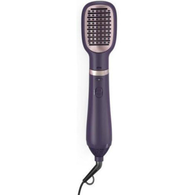 Philips BHA313/00