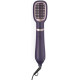 Philips BHA313/00