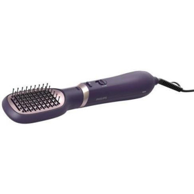 Philips BHA313/00